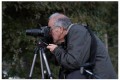 bernard_b brenne sept 2017 2